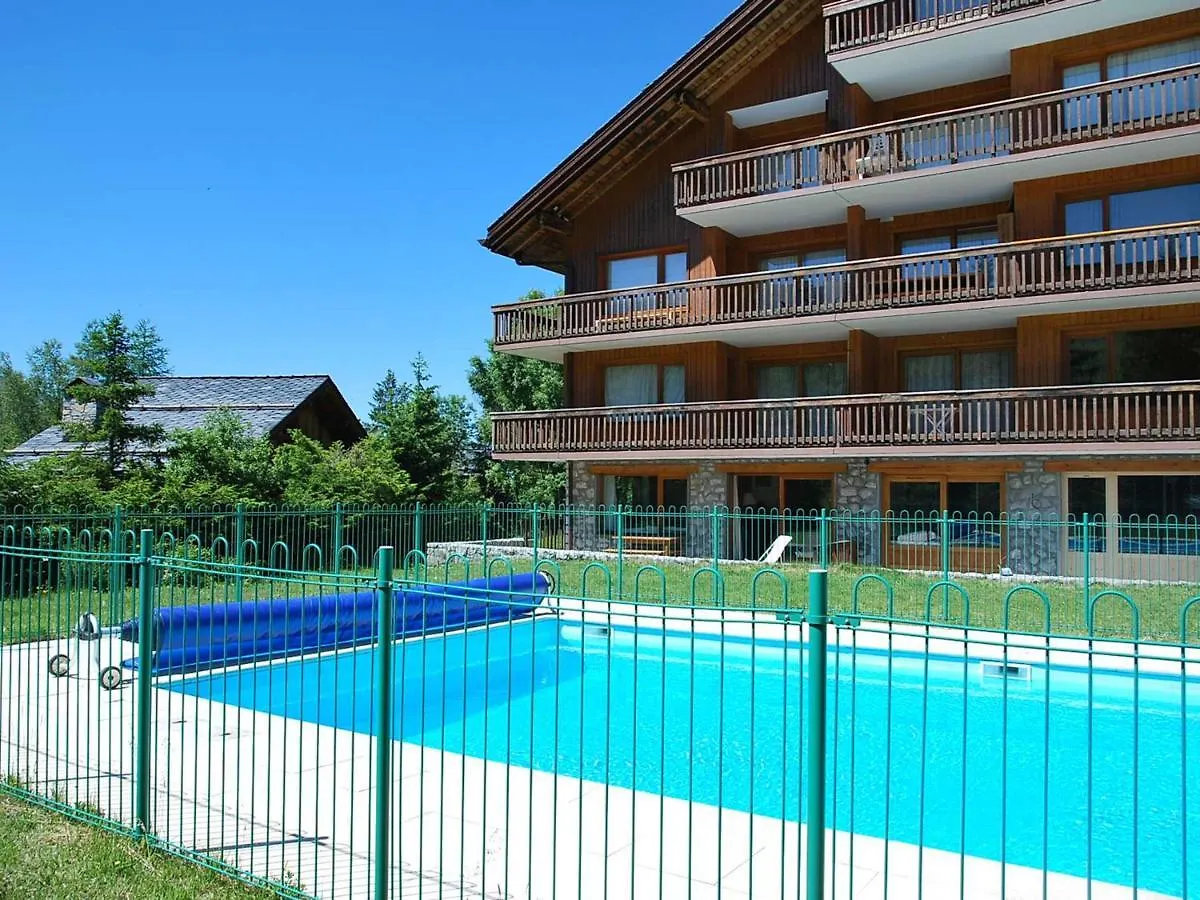 شقة Studio Cosy Avec Piscine, Au Pied Des Pistes - Meribel - Fr-1-180-593 Les Allues
