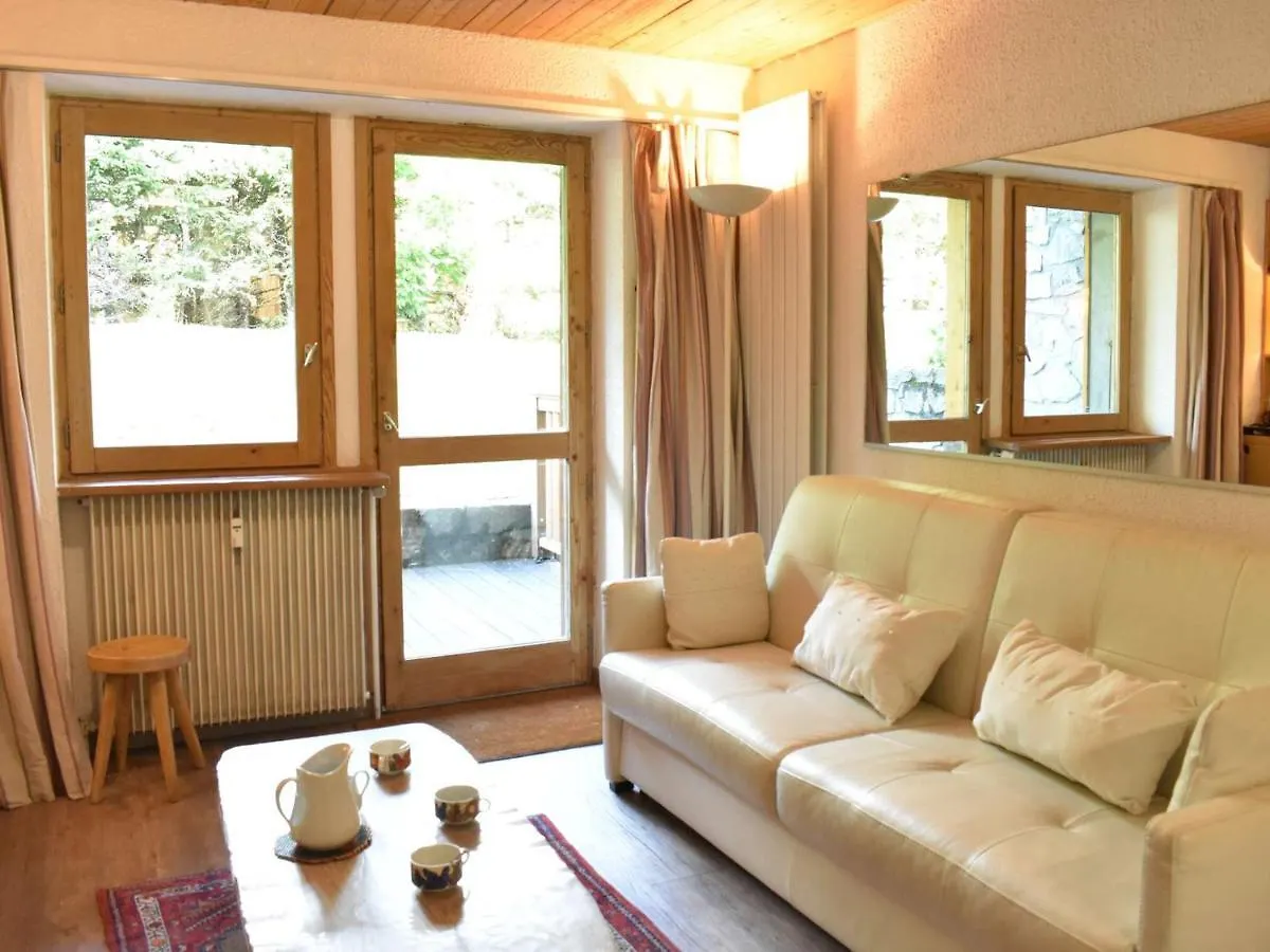 Studio Cosy Avec Piscine, Au Pied Des Pistes - Meribel - Fr-1-180-593 Les Allues